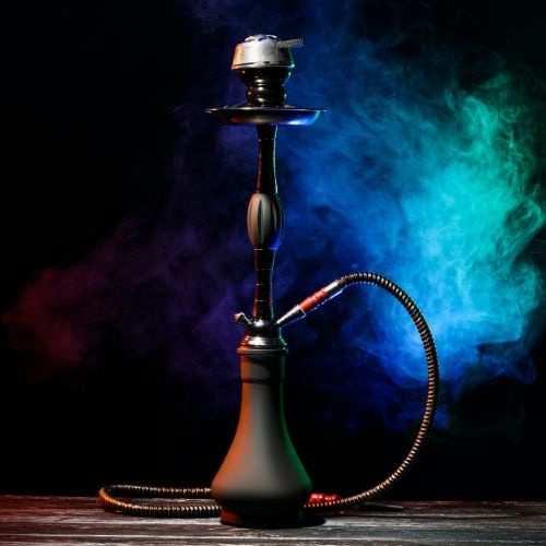 Nargile