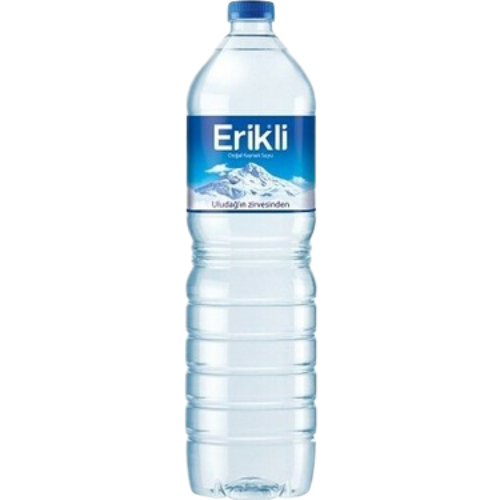 Büyük Su